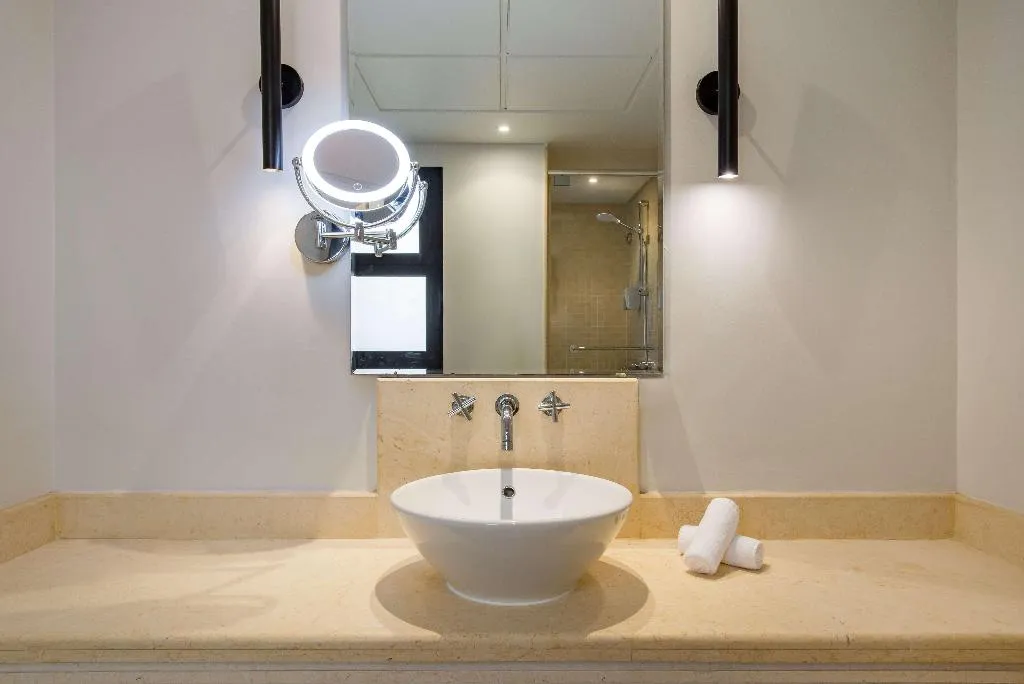 Room SUPERIOR Room, Marina Resort Port Ghalib Radisson Individuals, Red Sea Riviera