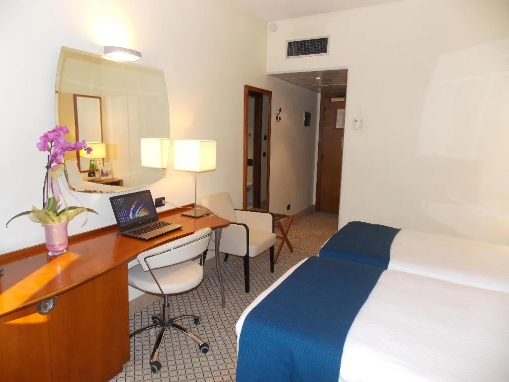 Room STANDARD Room, Belstay Venezia Mestre, Venice