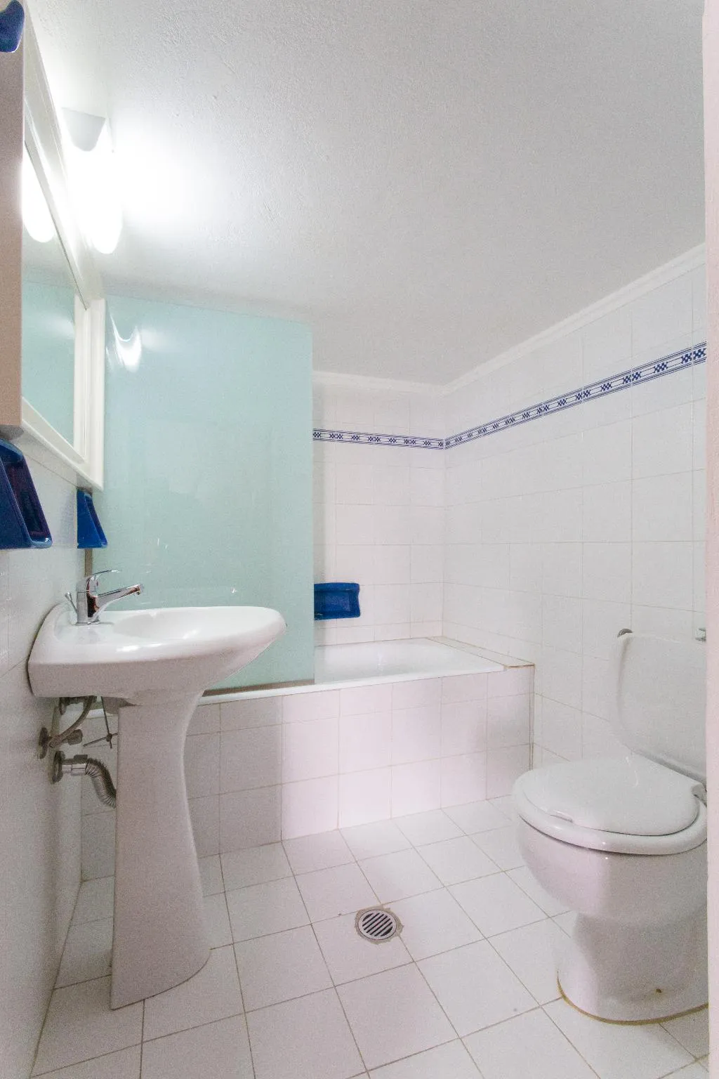 VILLA STANDARD Room, Villa Evangelia, Rhodes
