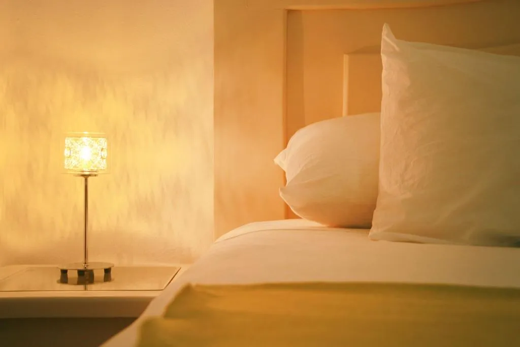 SUITE ONE BEDROOM Room, Vida Playa Suites, Playa Del Carmen