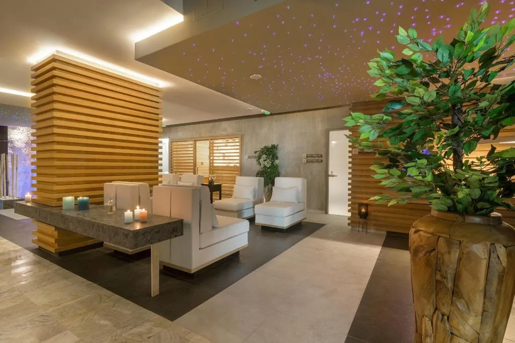 Sports and Entertainment, Palace Hotel-All Inclusive in Sunny Day Resort, Varna
