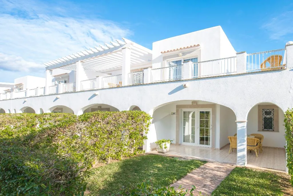 APARTMENT CAPACITY 6 Room, Ona Village Cala d'Or, Majorca