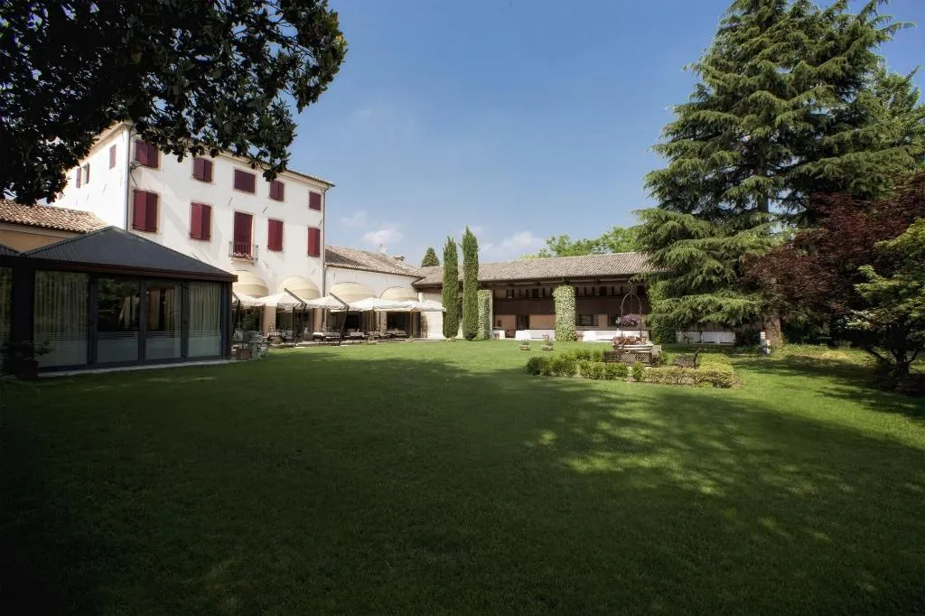 Sports and Entertainment, Villa Palma by AGF Hotels, Venice
