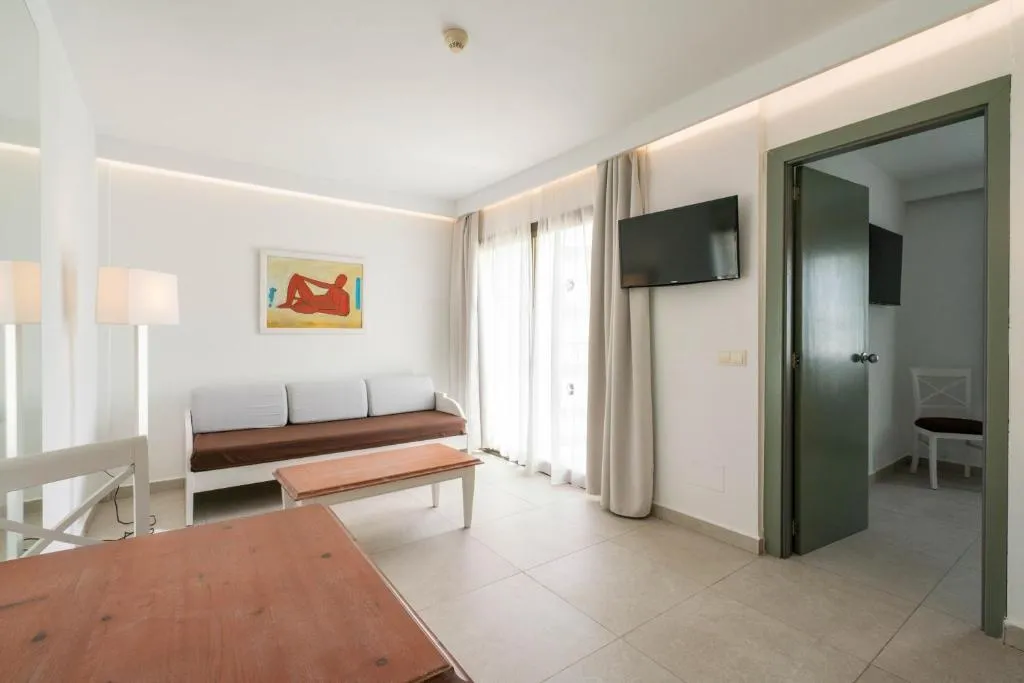 Double or Twin PREMIUM Room, Guya Wave, Majorca