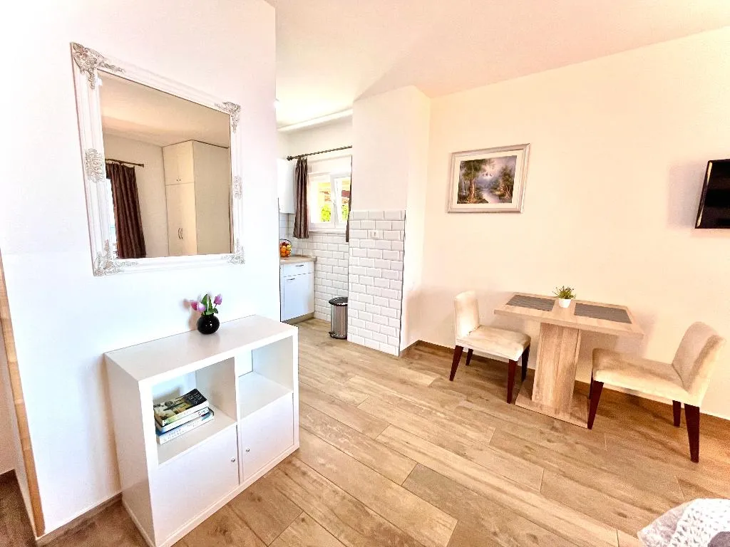 STUDIO STANDARD Room, Villa Sunset, Dubrovnik