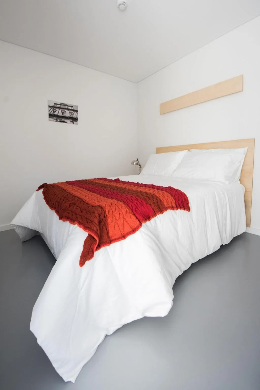 Room, I Loft Porto, Porto