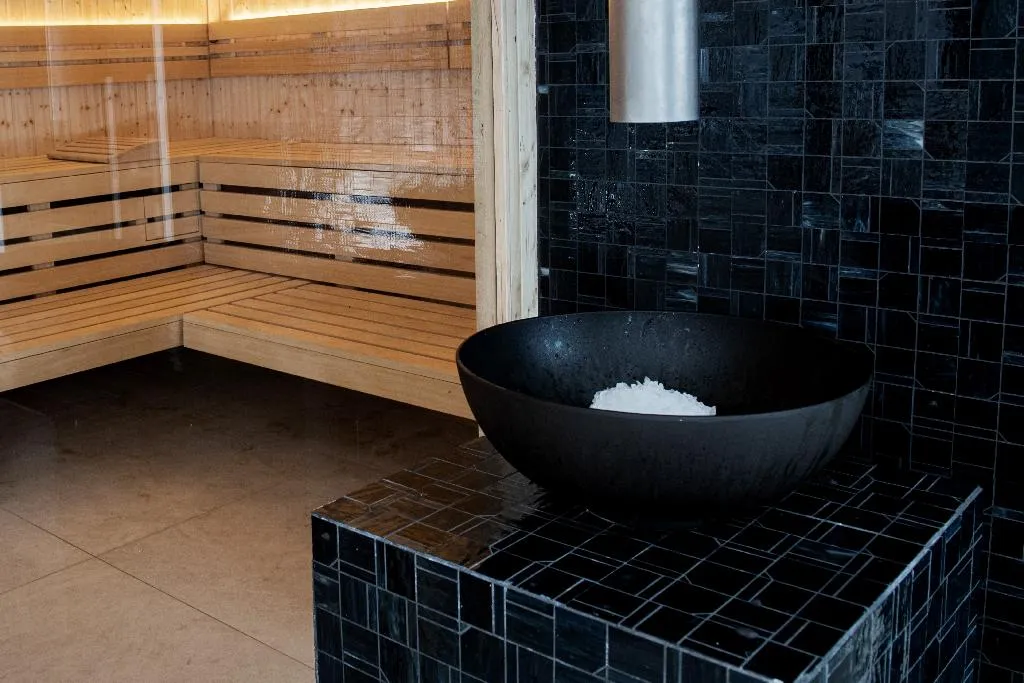 Sports and Entertainment, Hotel ROC Illetas & SPA, Majorca
