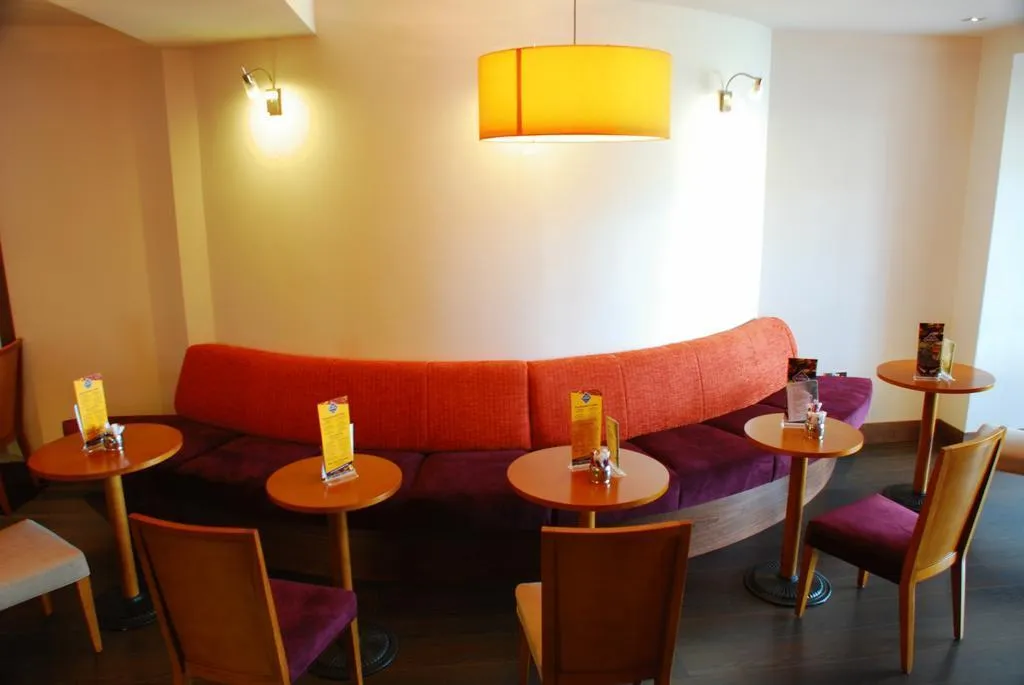 General view, Clonakilty Park Hotel, Cork