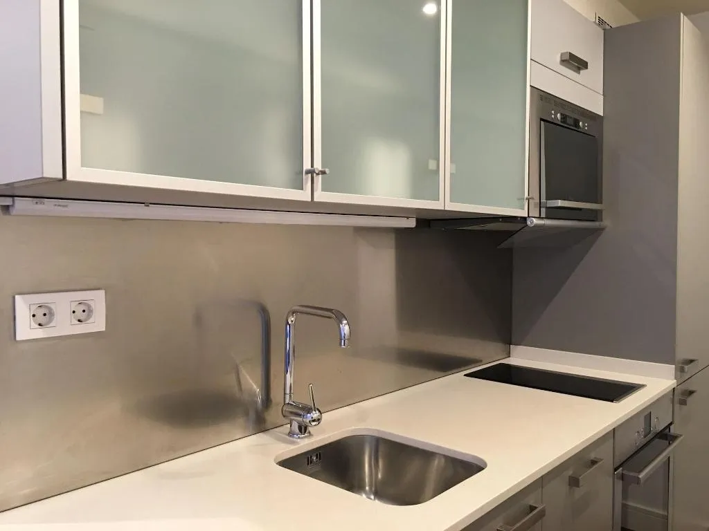 Room, Duquesa Suites, Barcelona