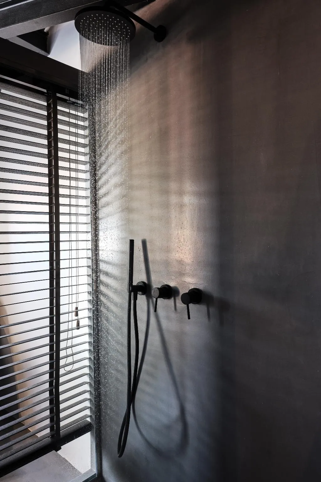 Double or Twin EXECUTIVE LAND VIEW Room, Gloria Maris Hotel Suites & Villas, Zante