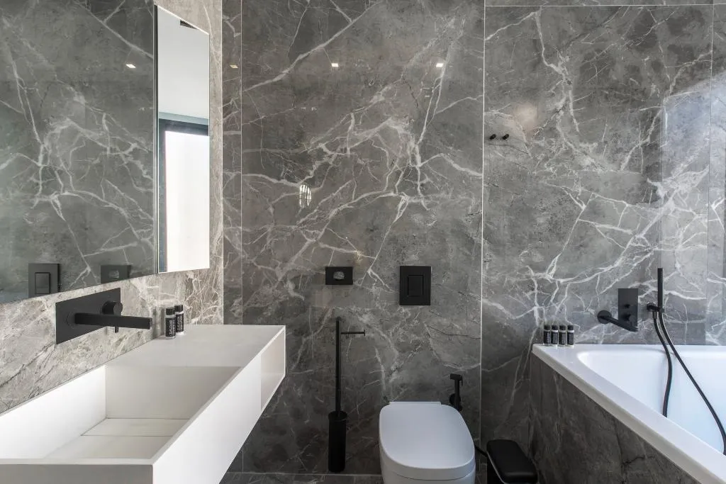 SUITE EXECUTIVE Room, The Duke Boutique Suites, Athens