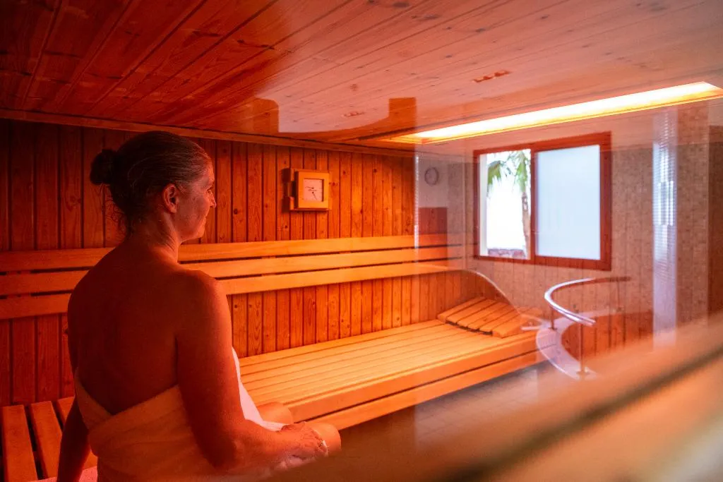 Sports and Entertainment, Luz del Mar, Tenerife