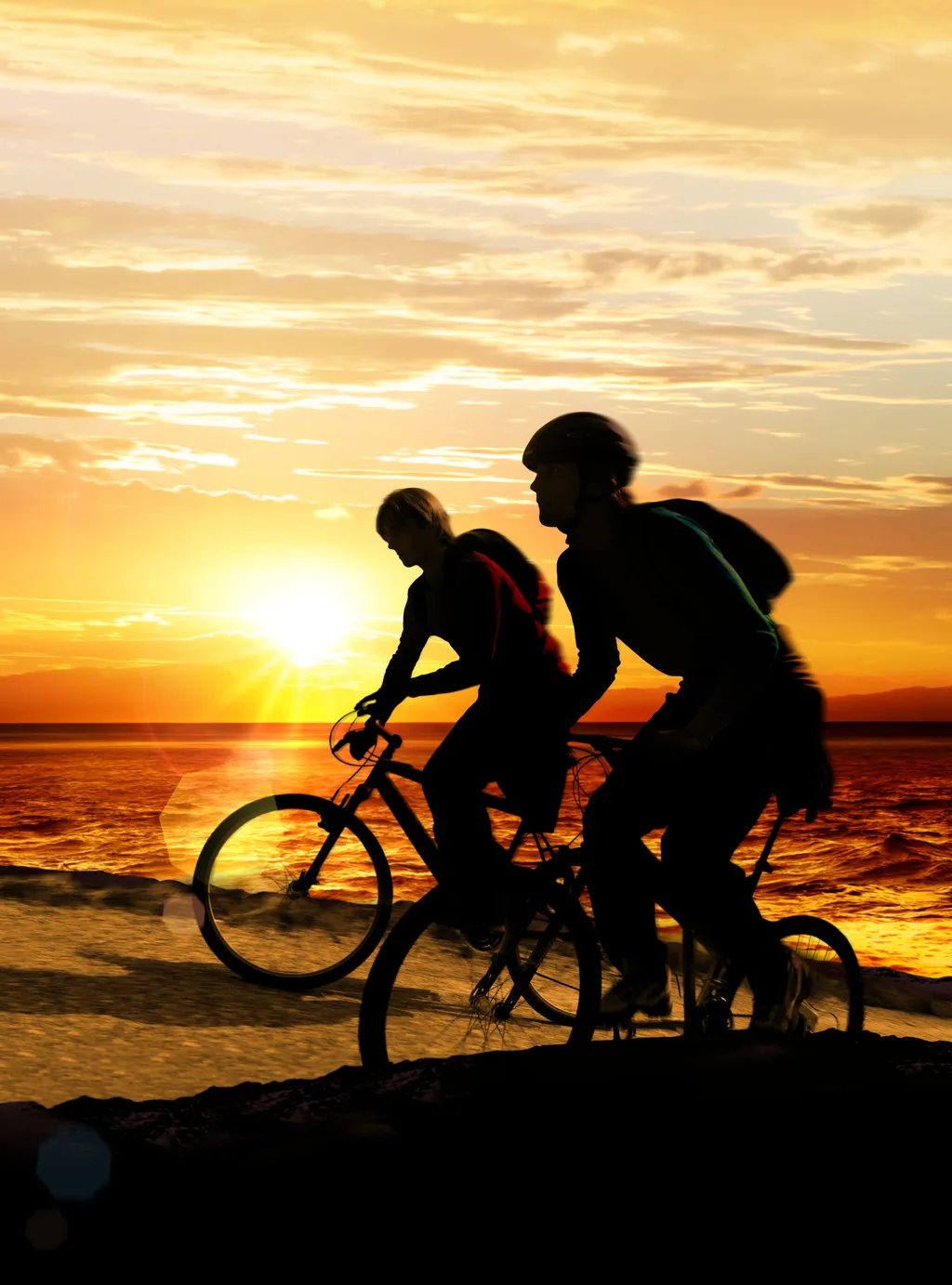 Sports and Entertainment, Es Turo, Majorca
