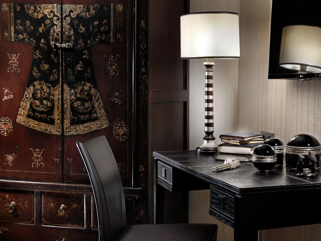 Room, Divani Escape - Adults Only -, Athens