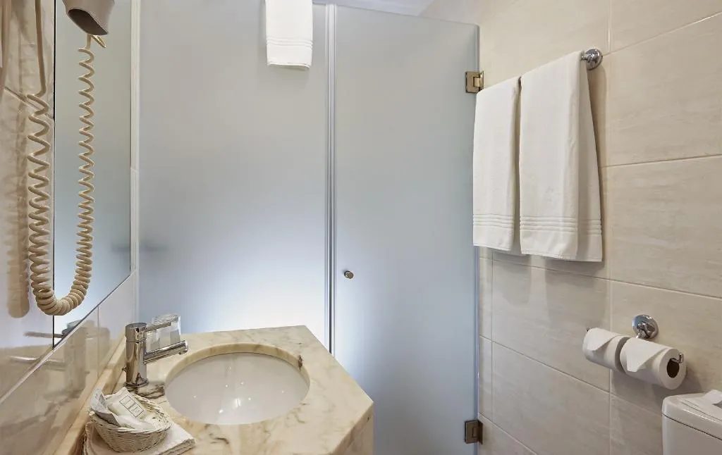 SINGLE SUPERIOR Room, Madeira, Madeira
