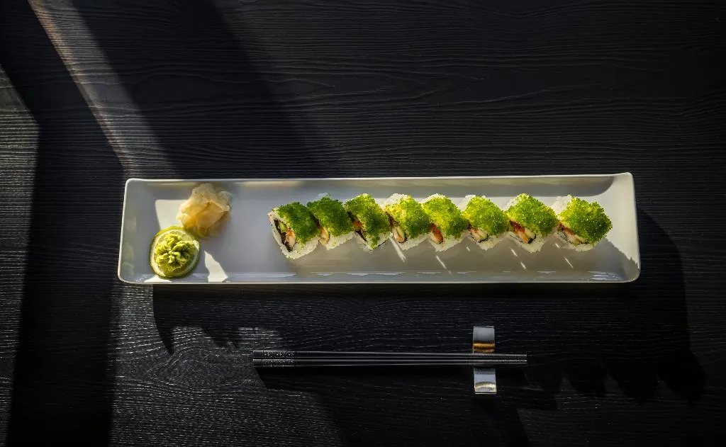Restaurant, Lone Hotel by Maistra Collection, Istria