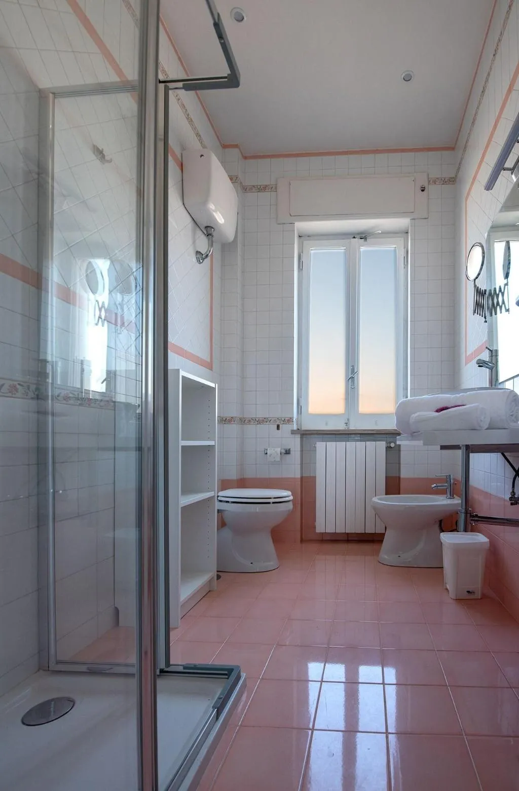 Room, Sunset Rooms, Naples