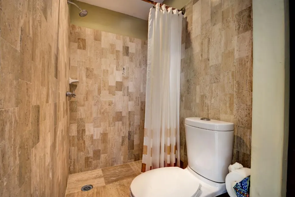 General view, Hotel Cielo, boutique In Playa del Carmen, Playa Del Carmen