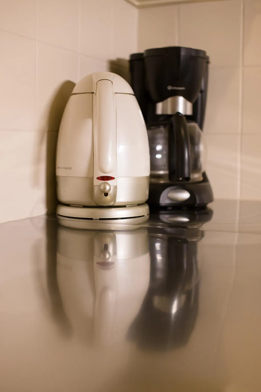 APARTMENT CAPACITY 2 Room, Delice Hotel & Family Apartments, Athens