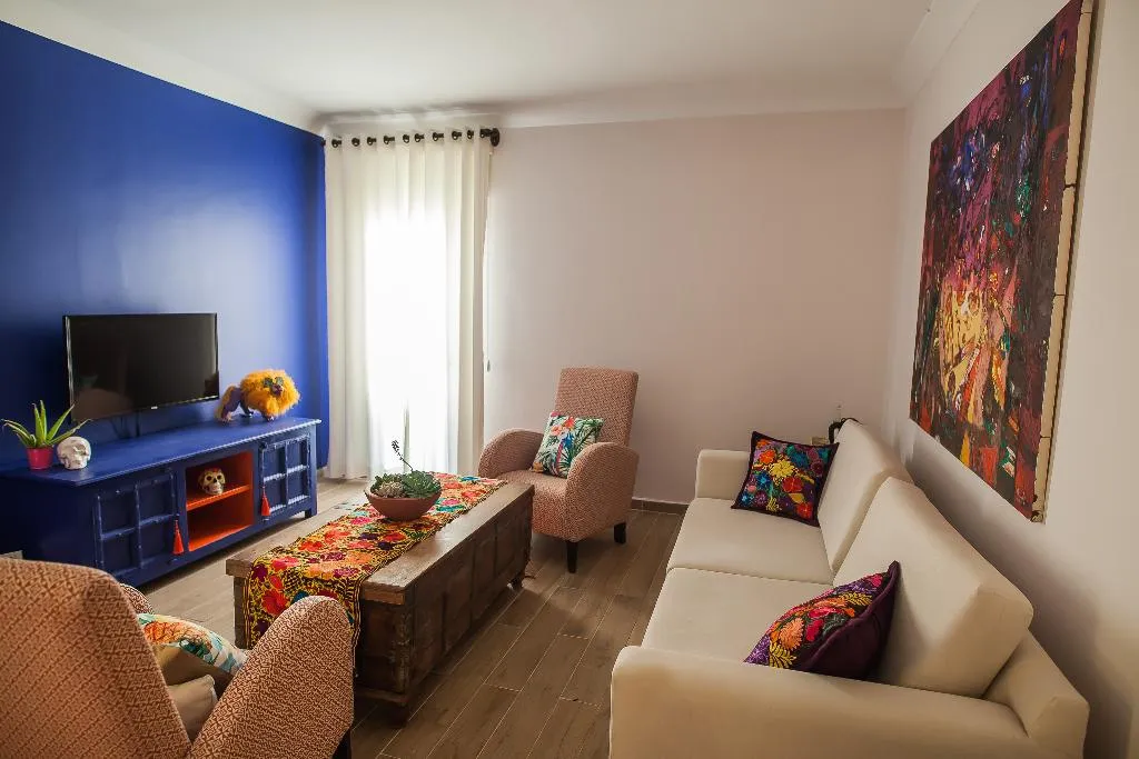 SUITE TWO BEDROOMS Room, Toka Bodrum Hotel & Beach Club, Bodrum