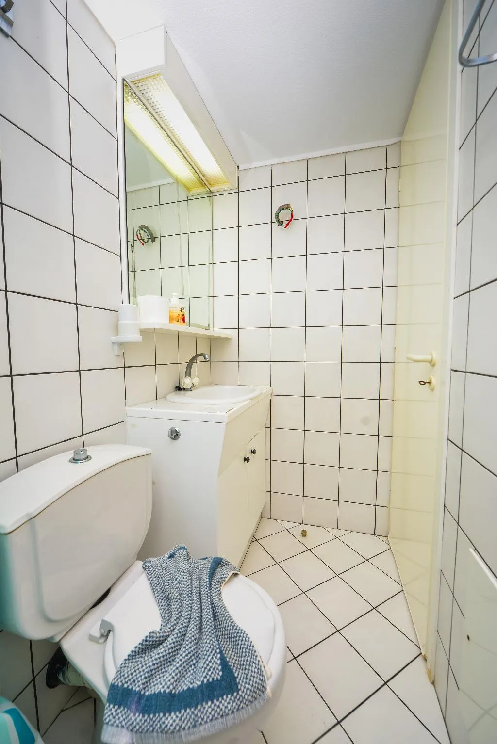 APARTMENT SUPERIOR TWO BEDROOMS Room, Golden Dream Apartments, Crete