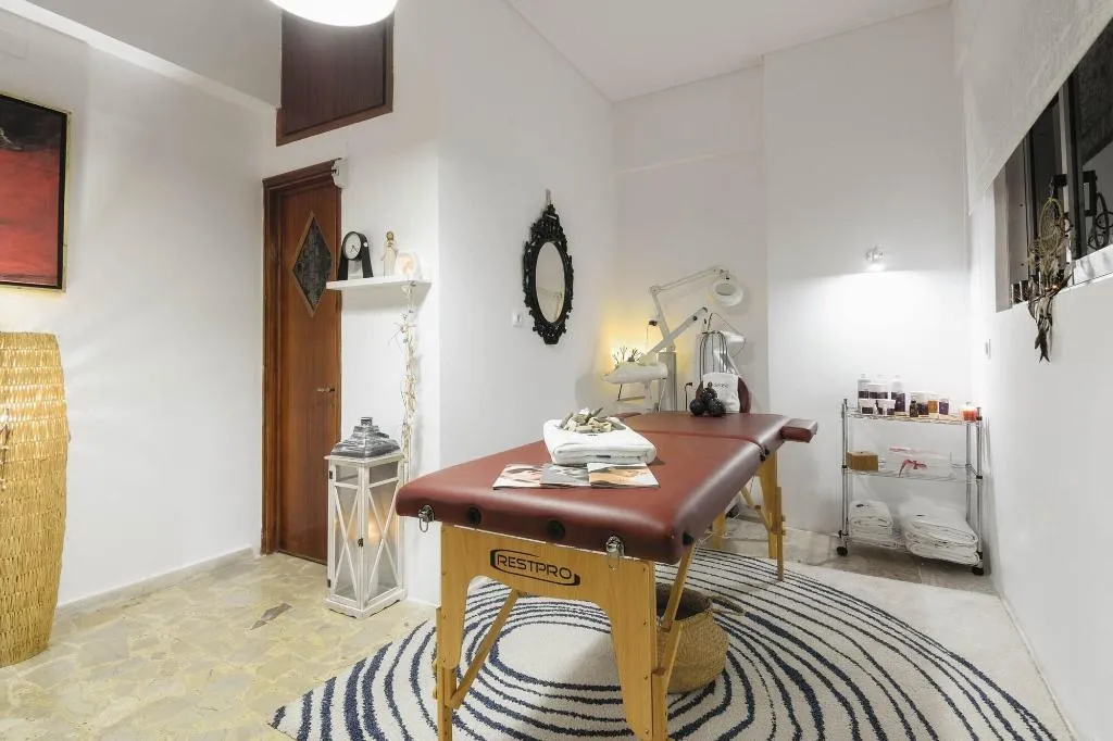 Sports and Entertainment, Denise Studios & Apartments, Zante