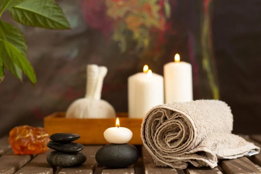 Sports and Entertainment, M14 Hotel & SPA, Venice
