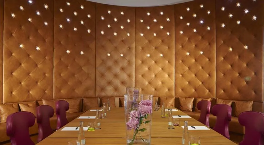 Conferences, Bohemia Suites & Spa, Gran Canaria