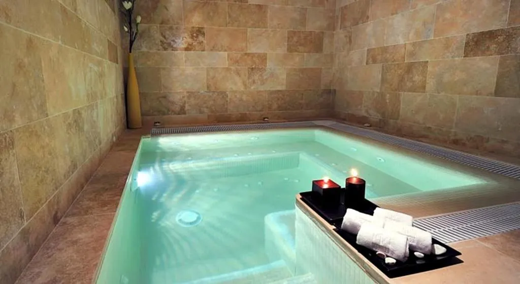 Sports and Entertainment, Gran Marbella Resort & Beach Club, Costa Del Sol