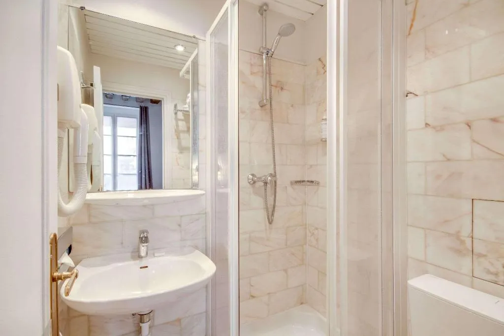 Room, Sercotel President, Costa Brava