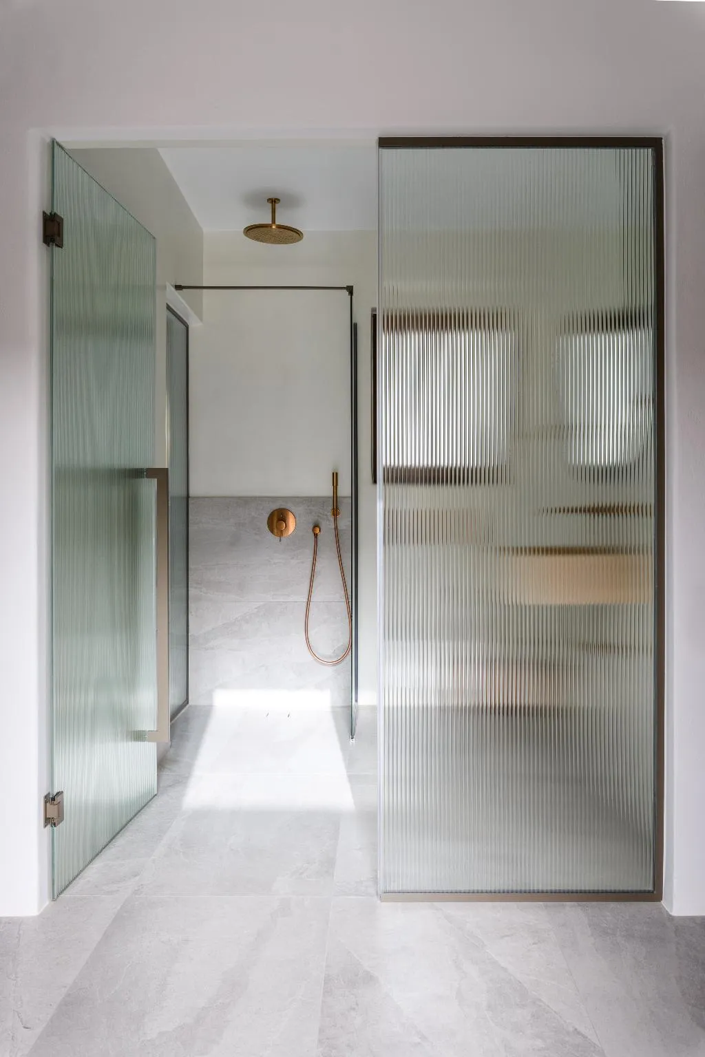 SUITE LUXURY SEA VIEW Room, Charisma Hotel And Wellness Suites, Mykonos