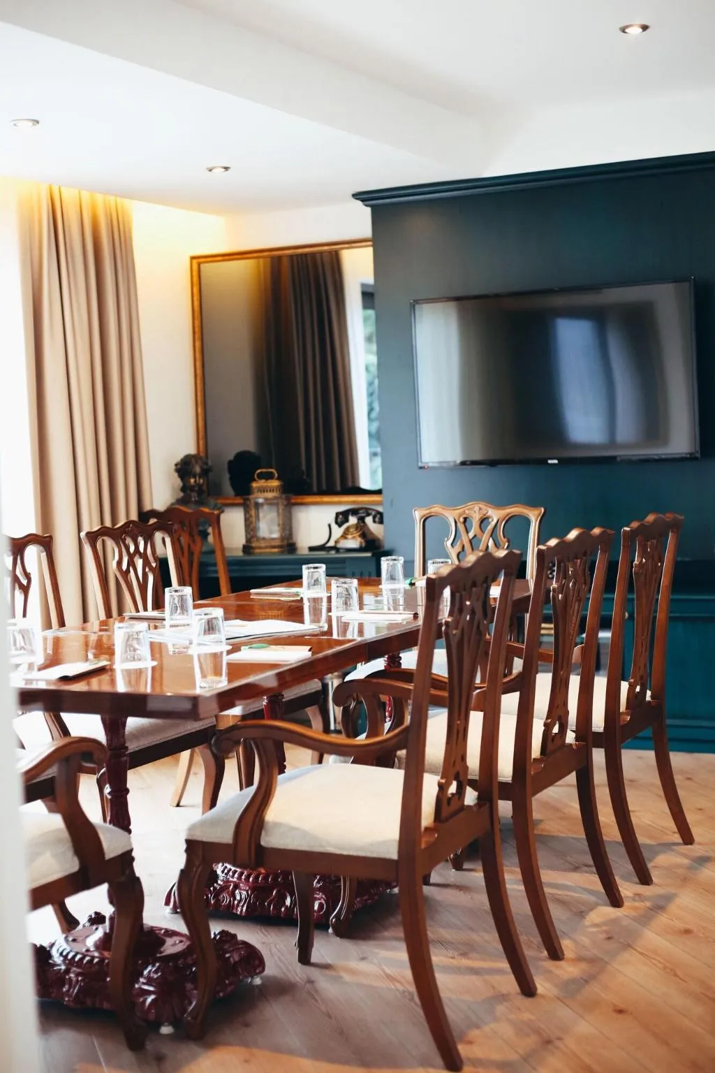 Conferences, Casa Margot Hotel Adults Only, Dalaman