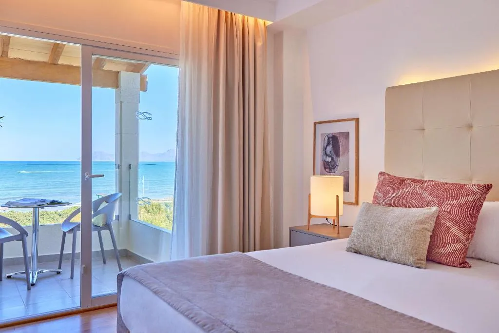 Room, Zafiro Bahia, Majorca
