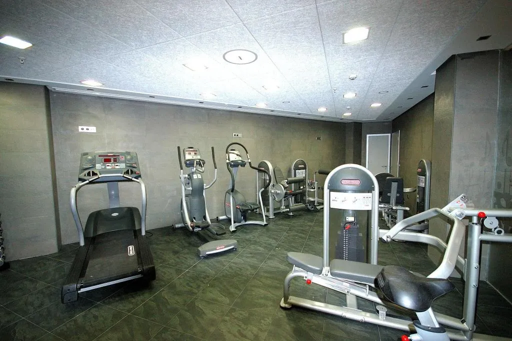 Sports and Entertainment, Primus Valencia, Valencia