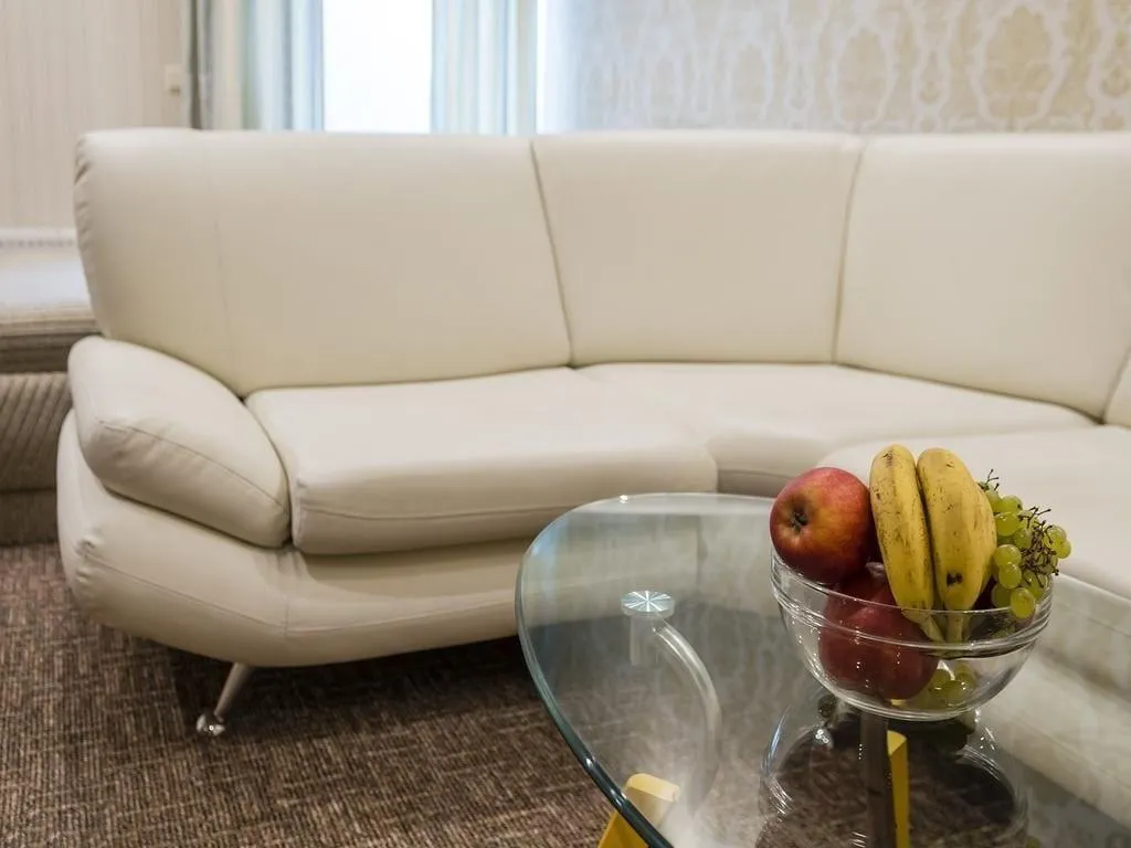 Room, Humala Guest House, Tallinn
