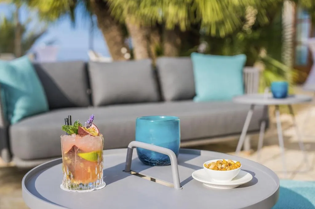 Sports and Entertainment, Carrossa Hotel Spa Villas, Majorca