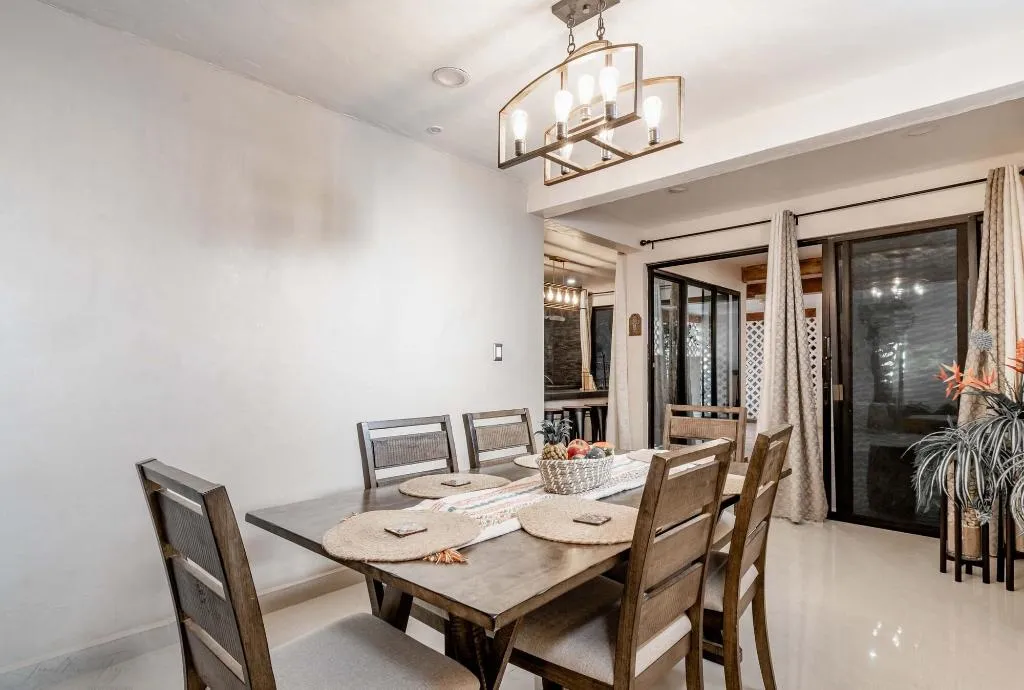 Room, El Zaguán Colonial by GuruHotel, Cancun Area