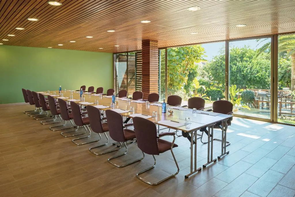 Conferences, The Oasis by Don Carlos Resort, Costa Del Sol