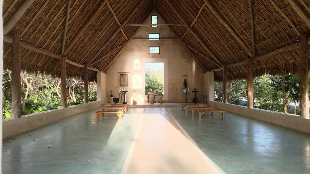 General view, Wakax Hacienda - Cenote & Boutique Hotel, Cancun Area