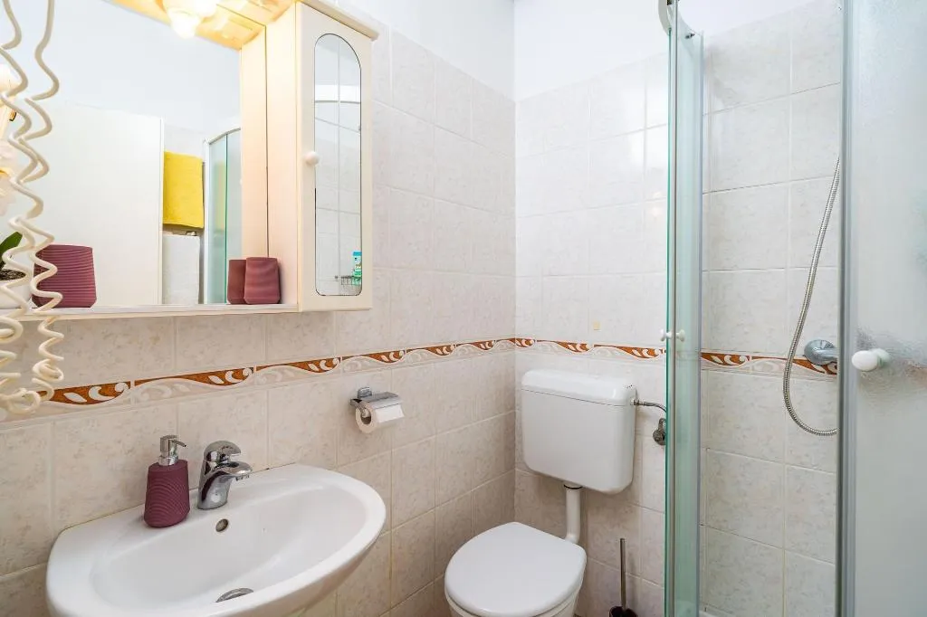 Room, House Boninovo - Adults Only, Dubrovnik
