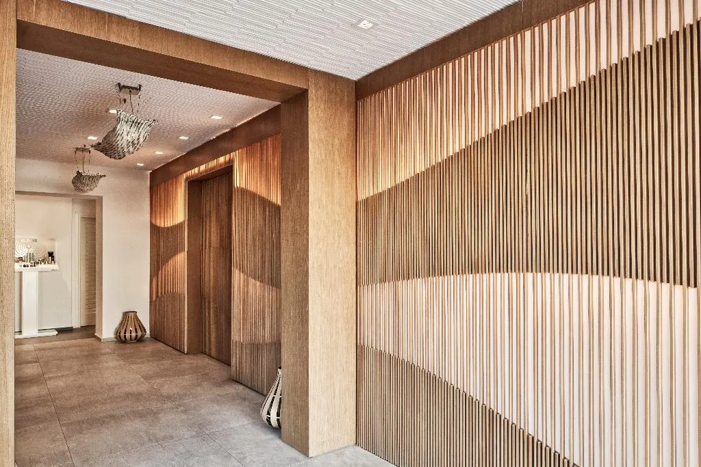 Sports and Entertainment, Myconian Kyma, a Member of Design Hotels, Mykonos