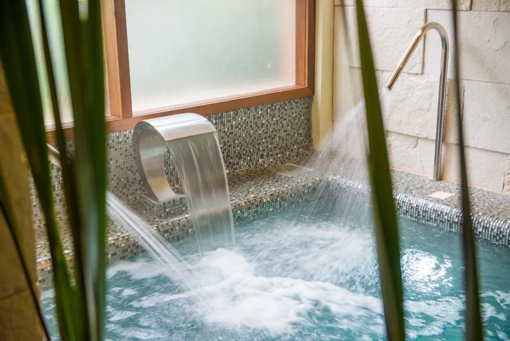 Sports and Entertainment, Magic Blue Spa Boutique Hotel Adults Only, Playa Del Carmen