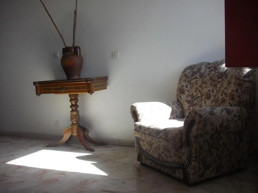 Lobby, Hotel Miranda do Douro D. Joao III, Porto