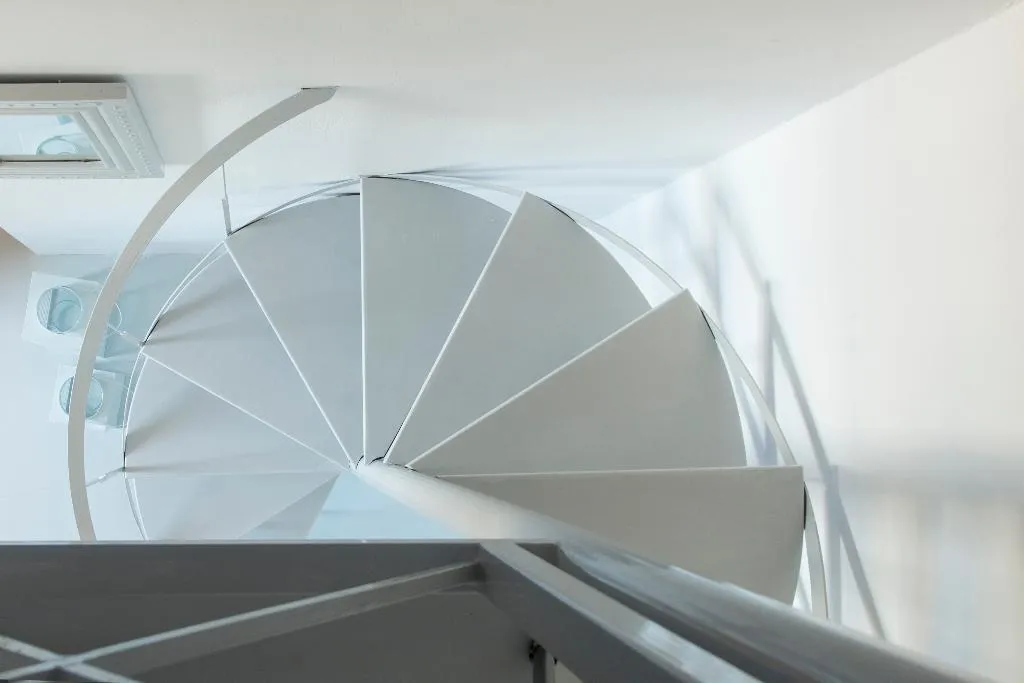 JUNIOR SUITE STANDARD Room, Earino Suites and Villas, Santorini