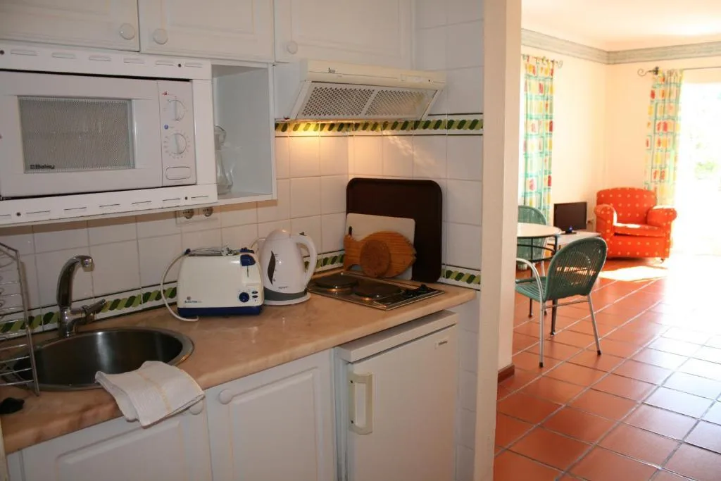 APARTMENT ONE BEDROOM Room, Quinta Mae Dos Homens Garden Village, Madeira