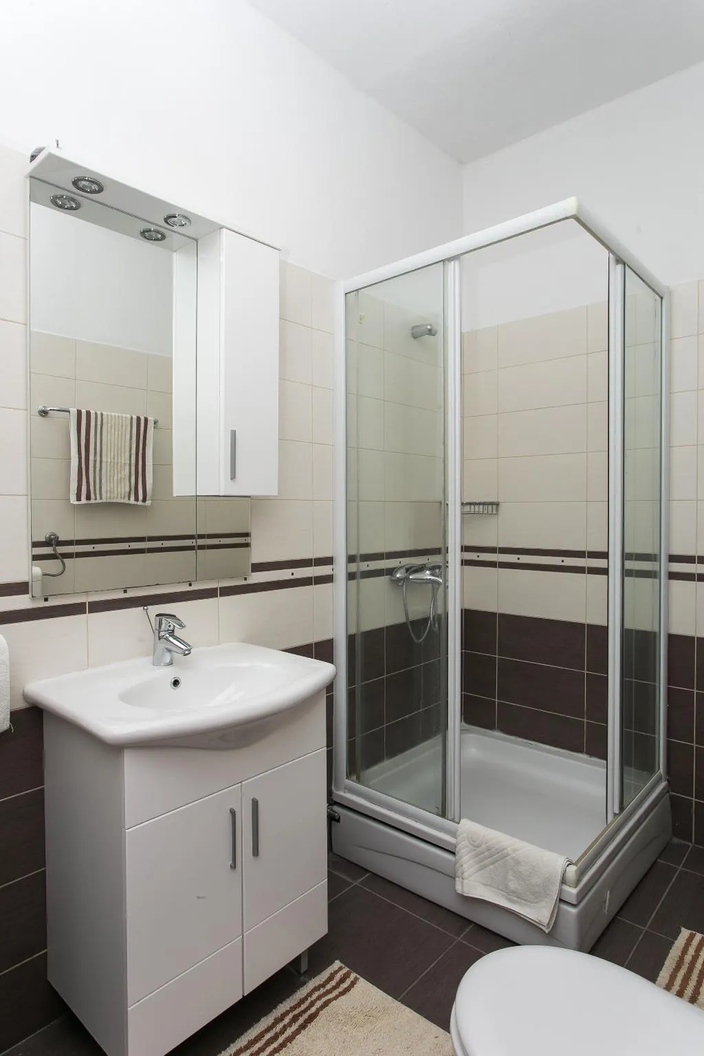 APARTMENT ONE BEDROOM WITH KITCHENETTE Room, Apartments My Dubrovnik, Dubrovnik