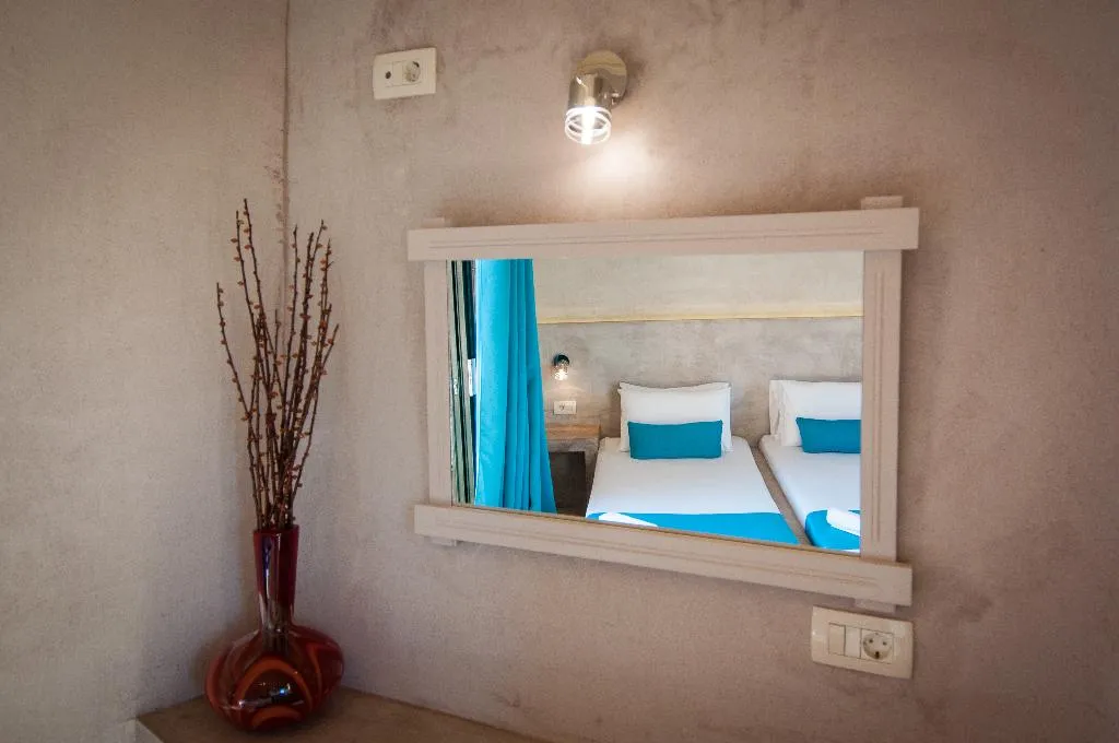 Room, Zante Nest, Zante