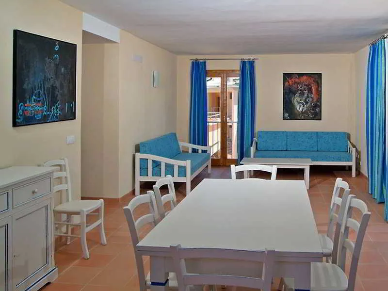 APARTMENT CAPACITY 4 ONE BEDROOM Room, Apartamentos Don Miguel, Majorca