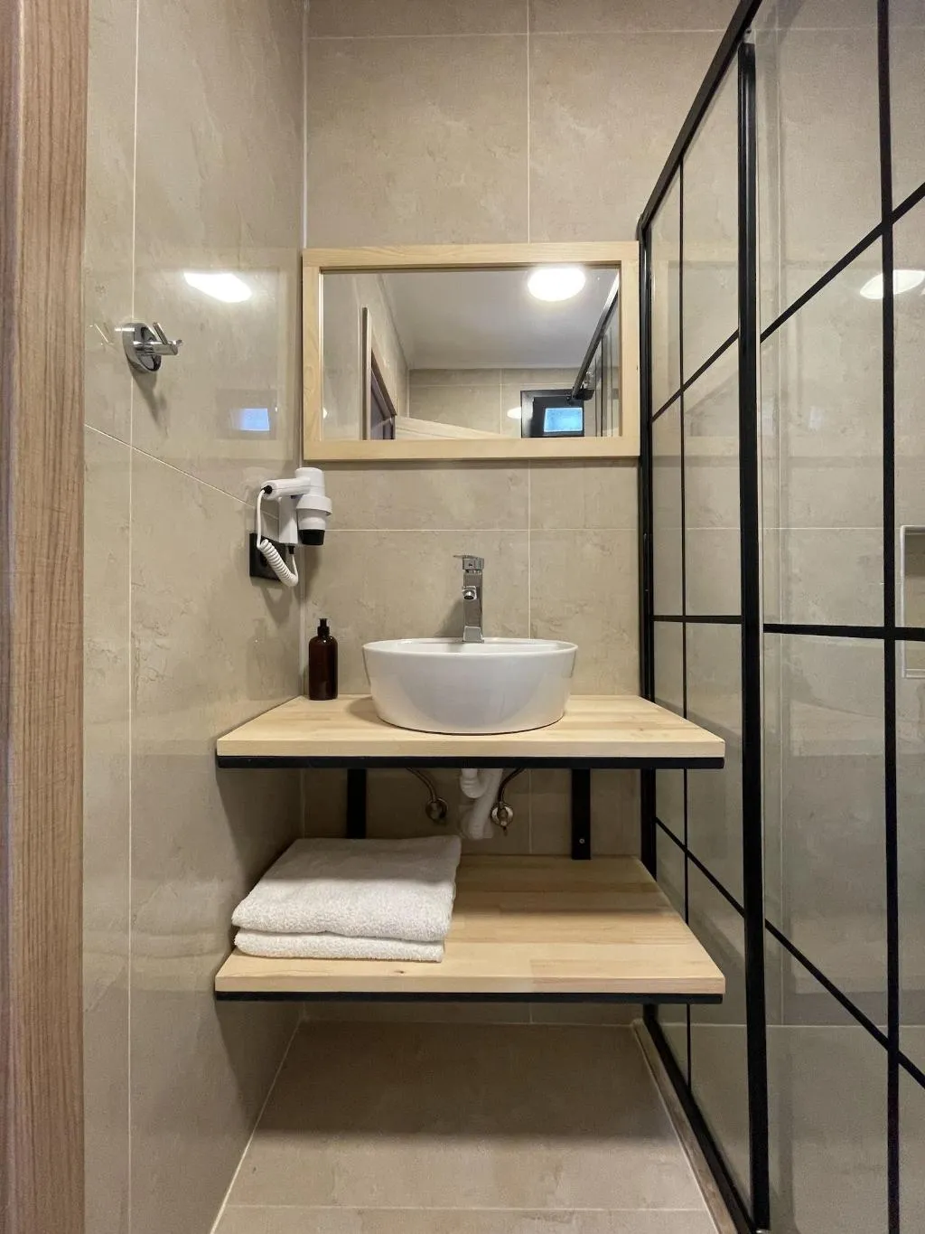 Room, Dalaman Airport AliBaba Hotel, Dalaman