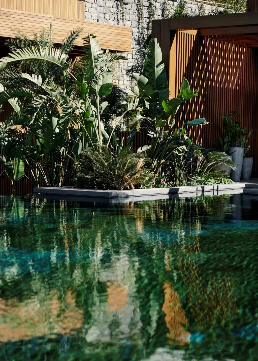 Pool, Maxx Royal Bodrum, Bodrum
